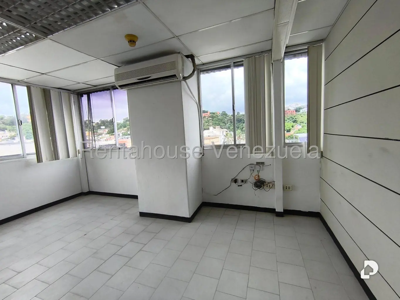 Local comercial en La Trinidad, Caracas – 6
