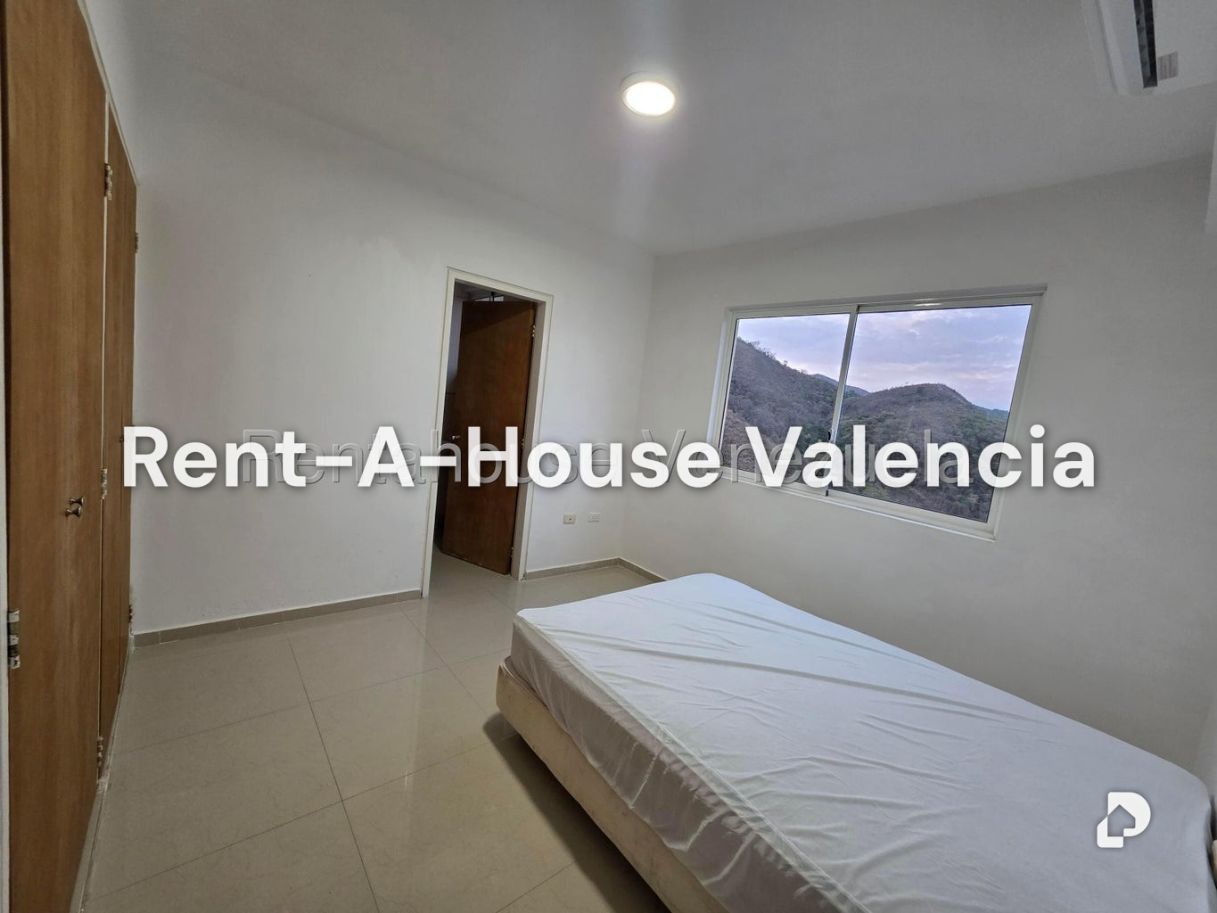 Apartamento en El Parral, Valencia – 6
