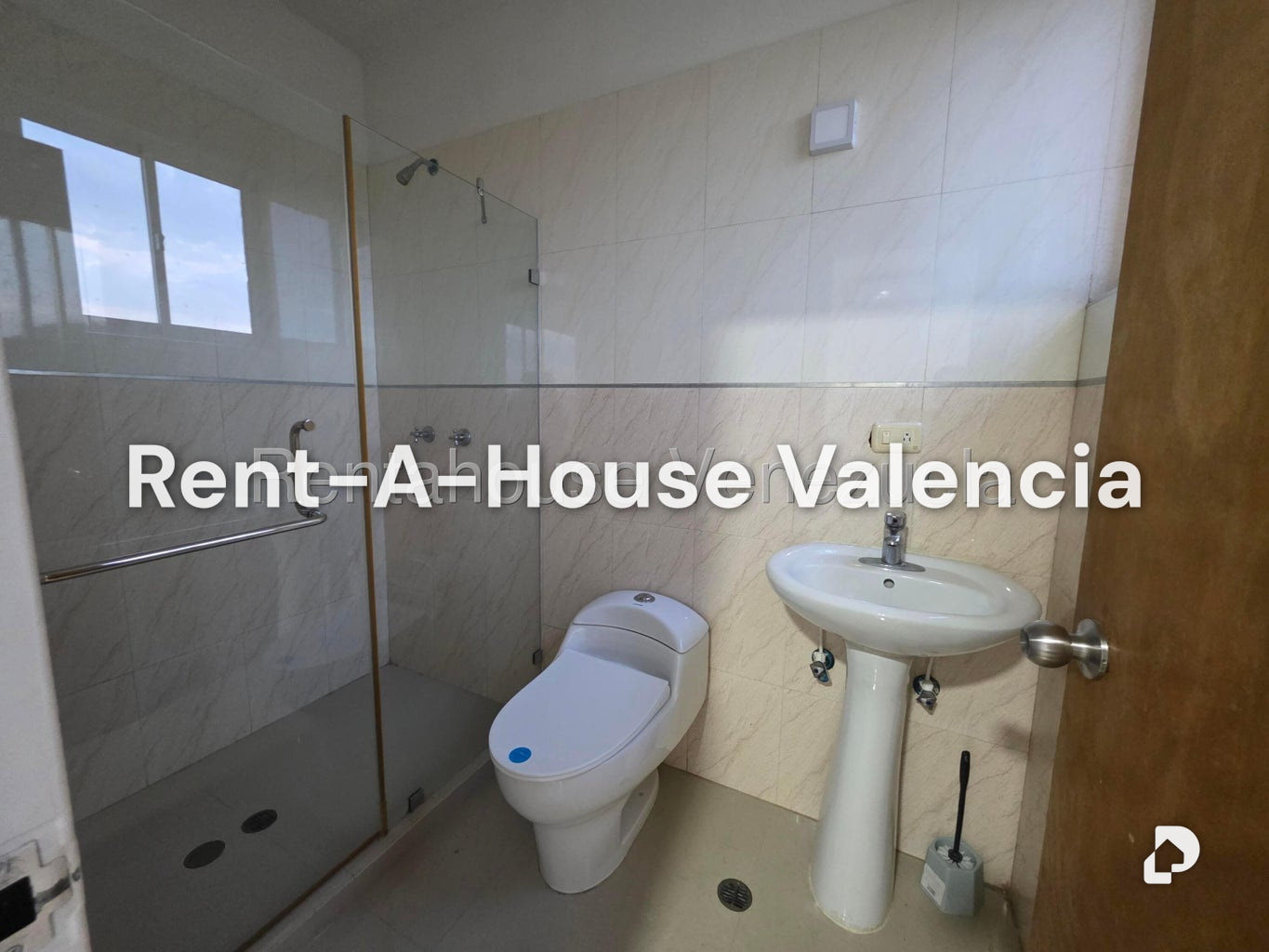Apartamento en El Parral, Valencia – 10