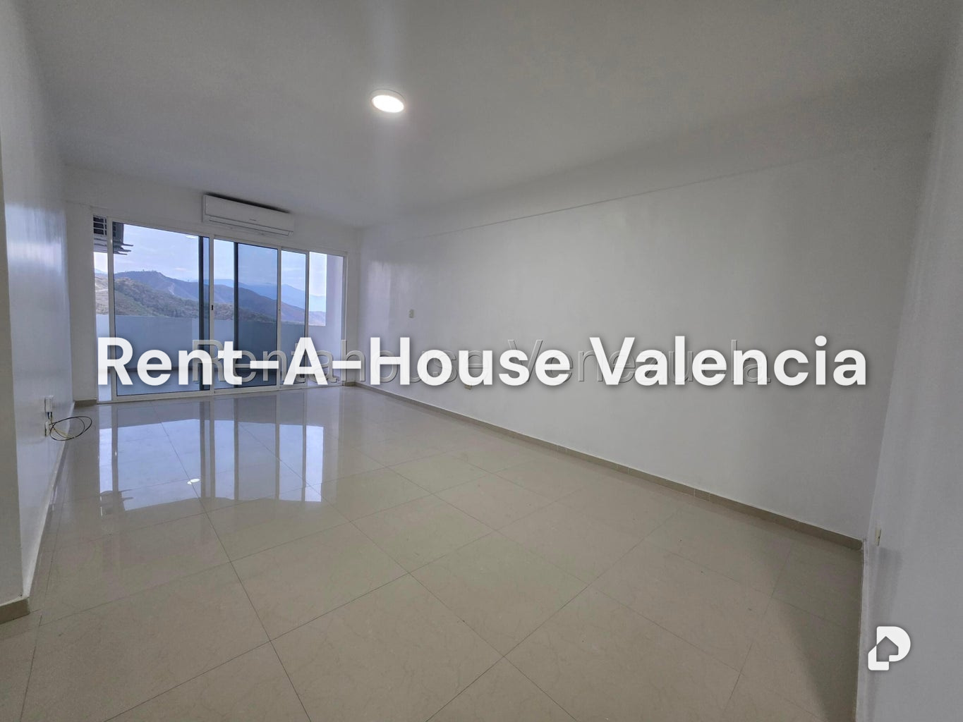 Apartamento en El Parral, Valencia – 4