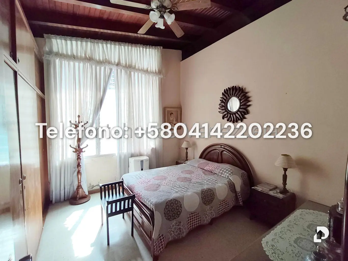 House in Prados del Este, Caracas – 40