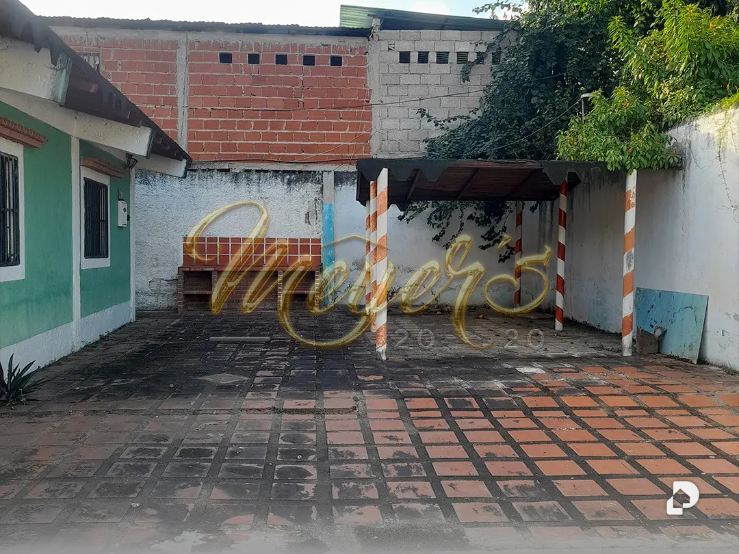 Casa en Valles del Tuy – 10