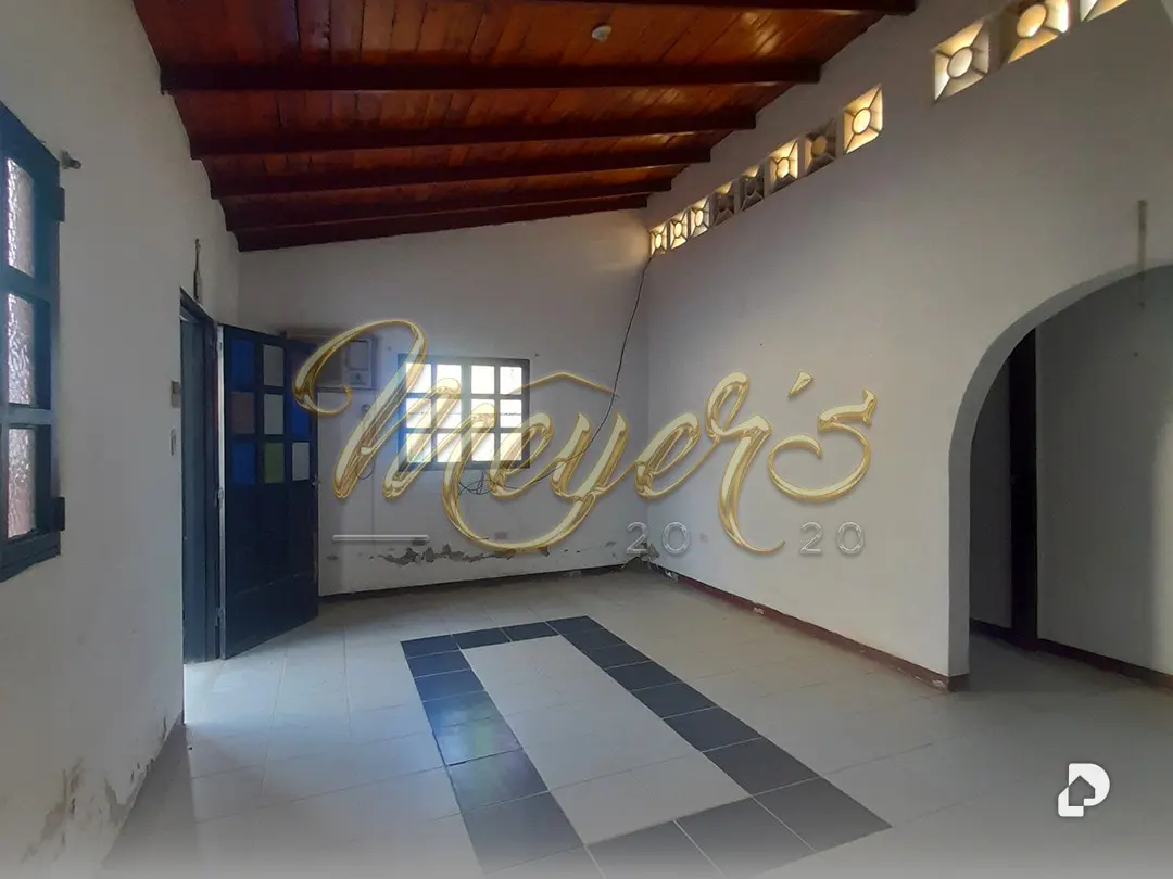 Casa en Valles del Tuy – 4