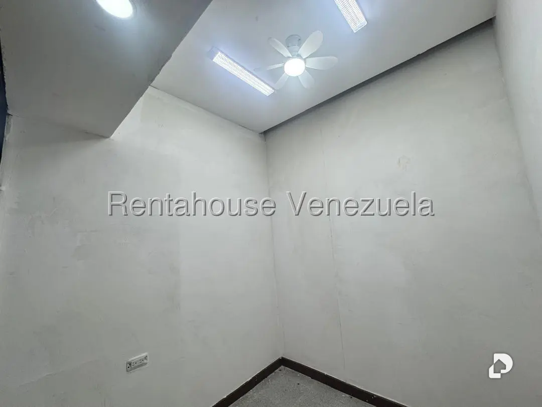 Local comercial en Chacaito, Caracas – 6