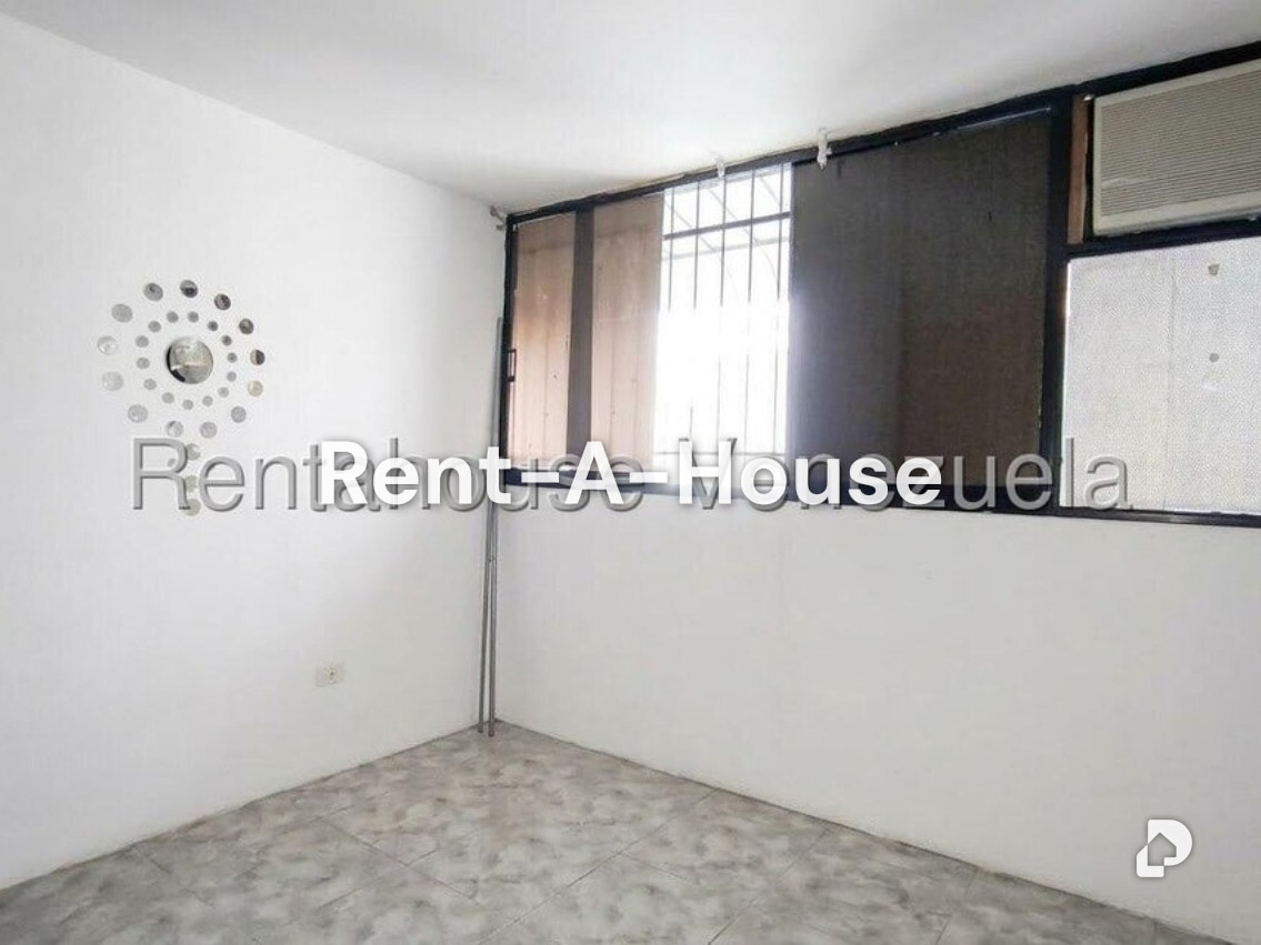 Apartamento en los Andes, San Diego – 9