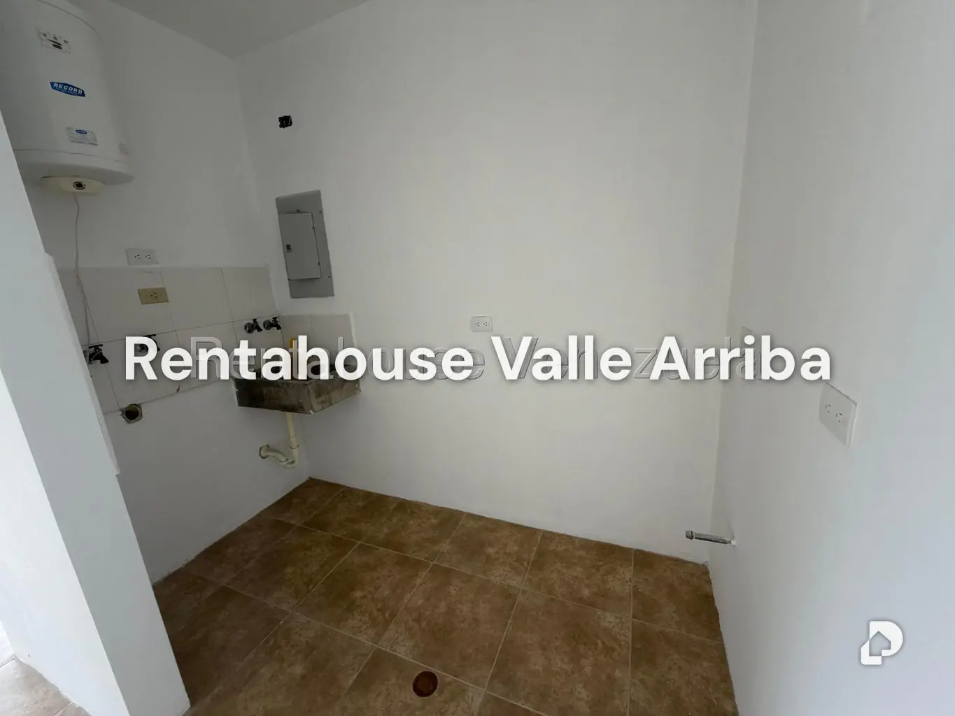 Apartamento en Lomas del Sol, Caracas – 5