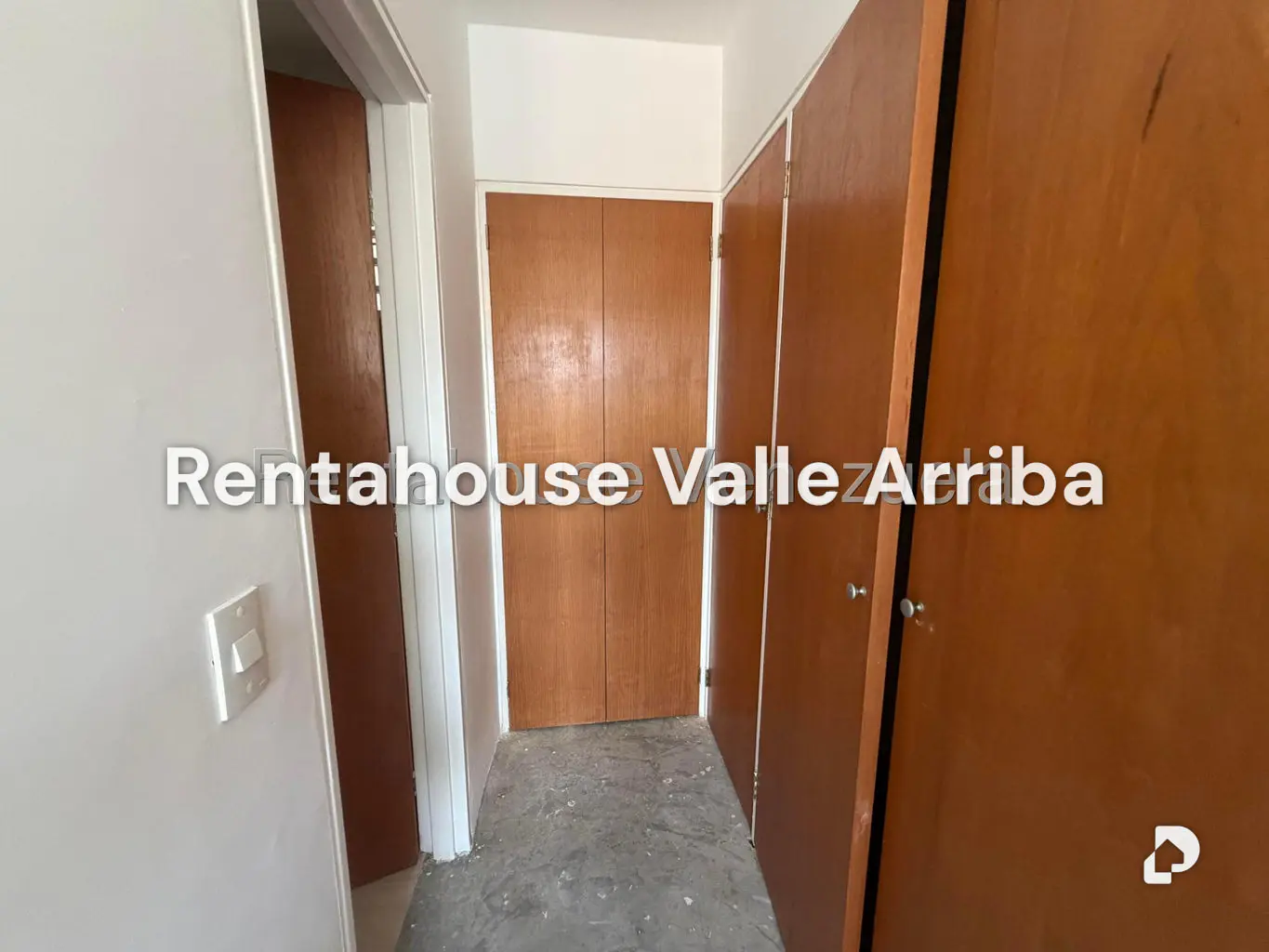 Apartamento en Lomas del Sol, Caracas – 17