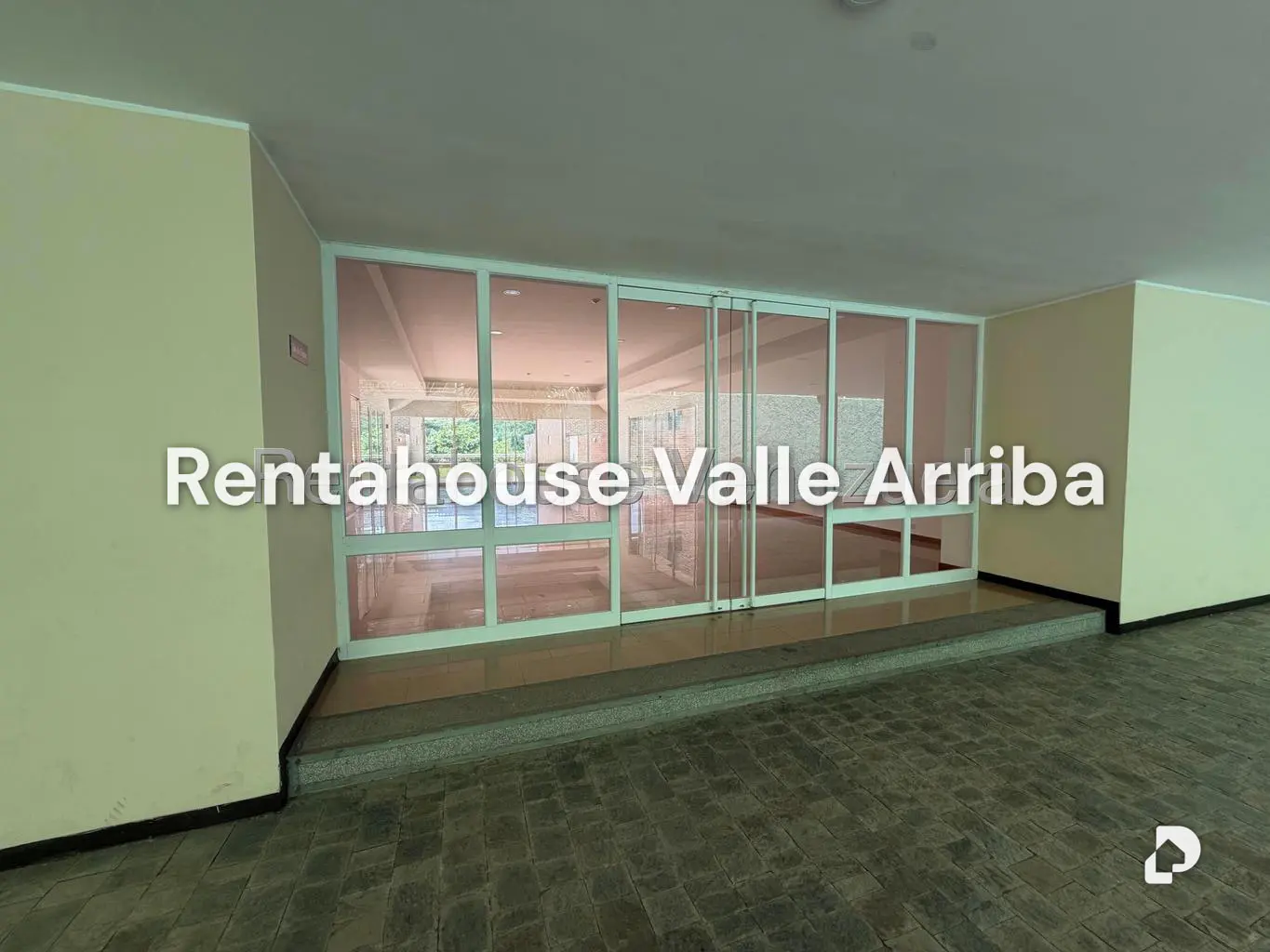 Apartamento en Lomas del Sol, Caracas – 28