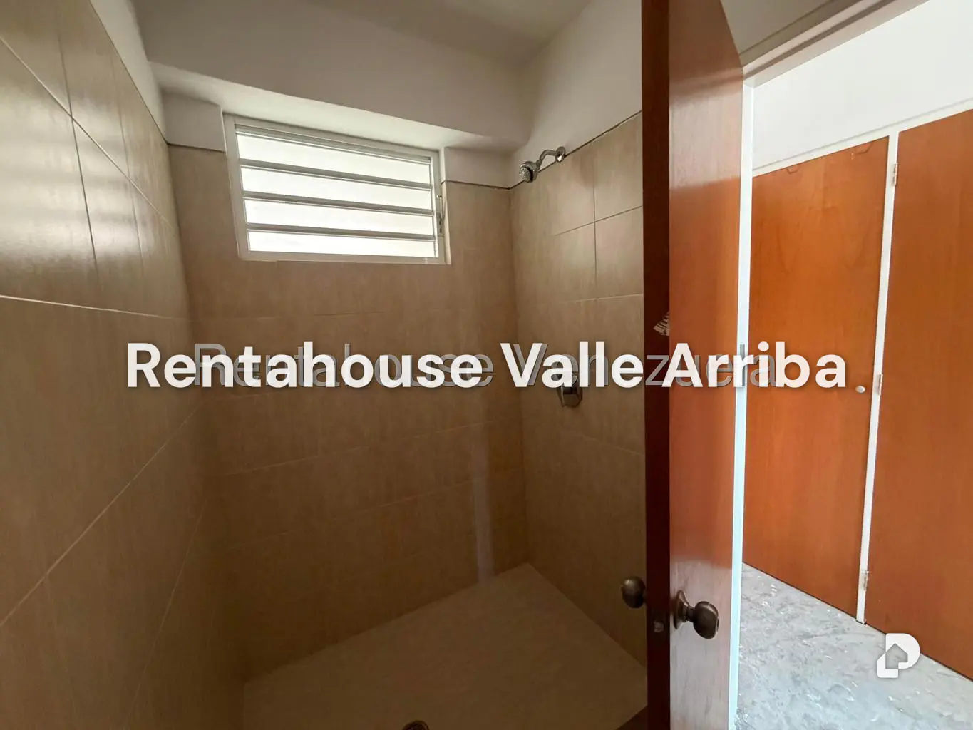 Apartamento en Lomas del Sol, Caracas – 19