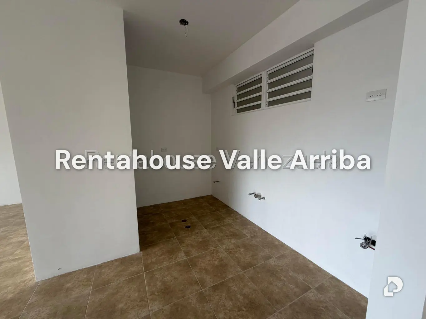 Apartamento en Lomas del Sol, Caracas – 4
