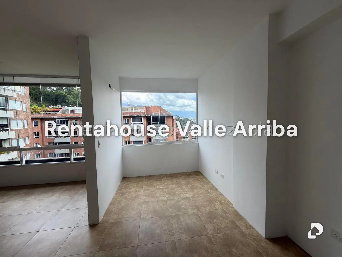Apartamento en Lomas del Sol, Caracas – 10