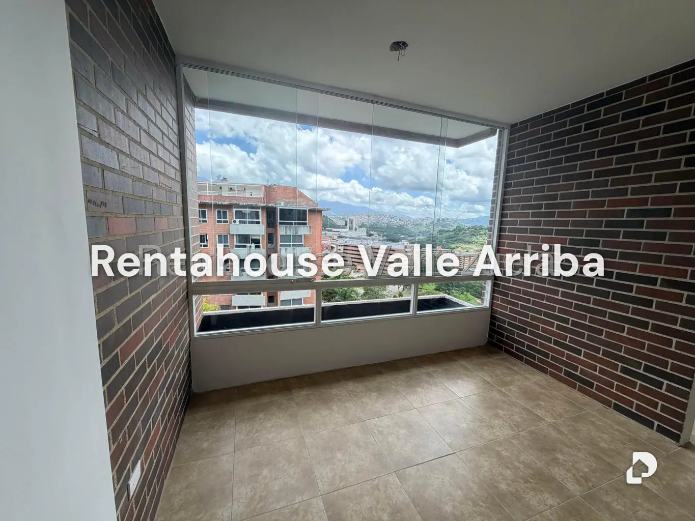 Apartamento en Lomas del Sol, Caracas – 9