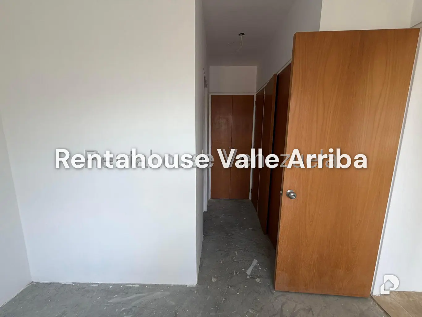 Apartamento en Lomas del Sol, Caracas – 16