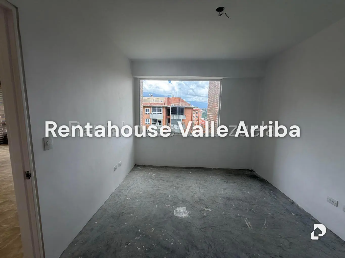 Apartamento en Lomas del Sol, Caracas – 21