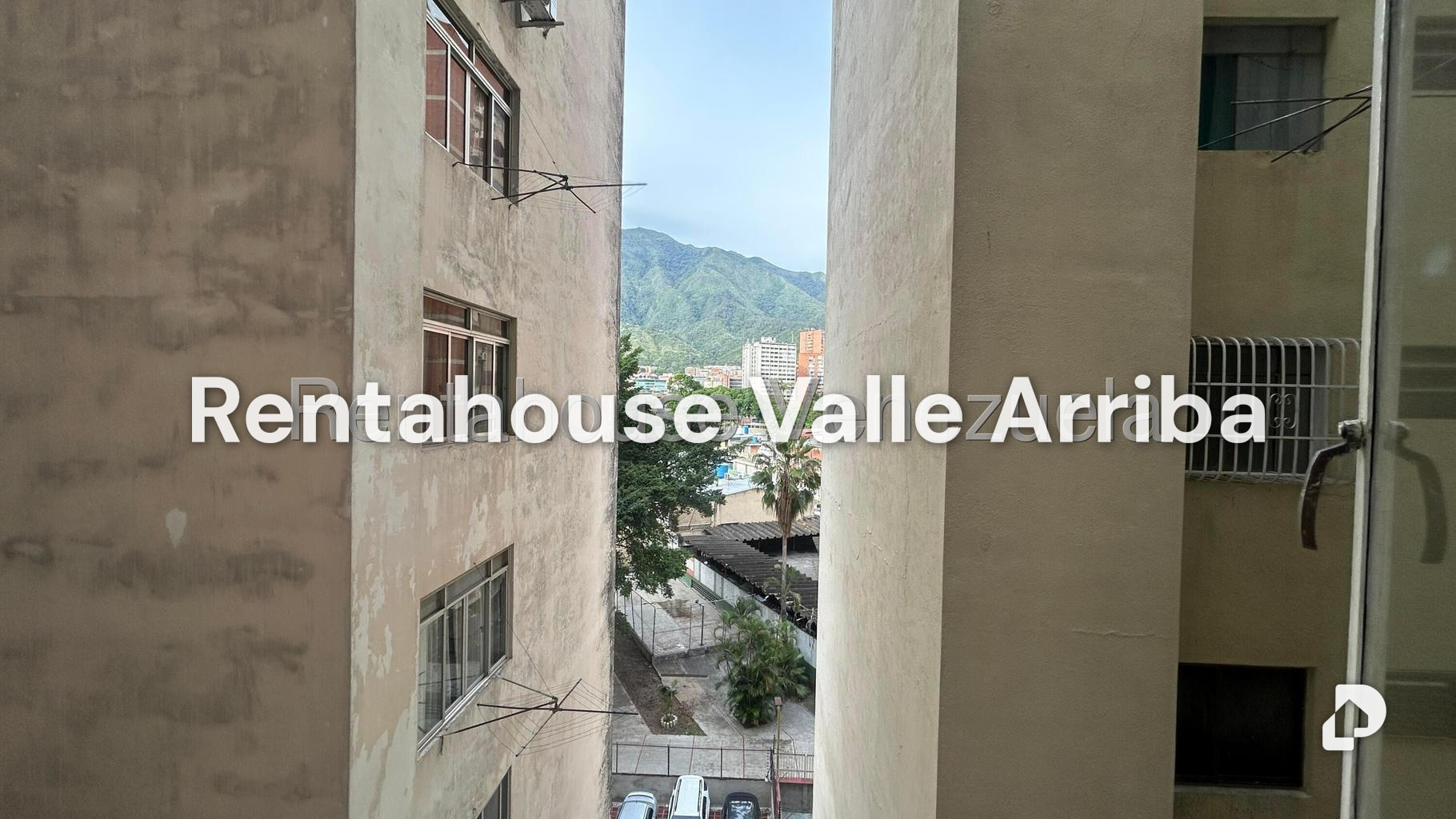 Apartamento en Boleíta Norte, Caracas – 15