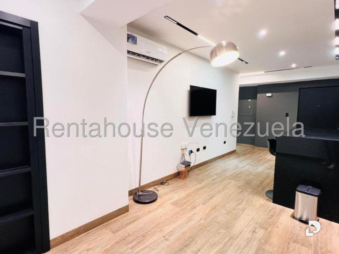 Apartamento en Urbanización San Isidro, Maracay – 3