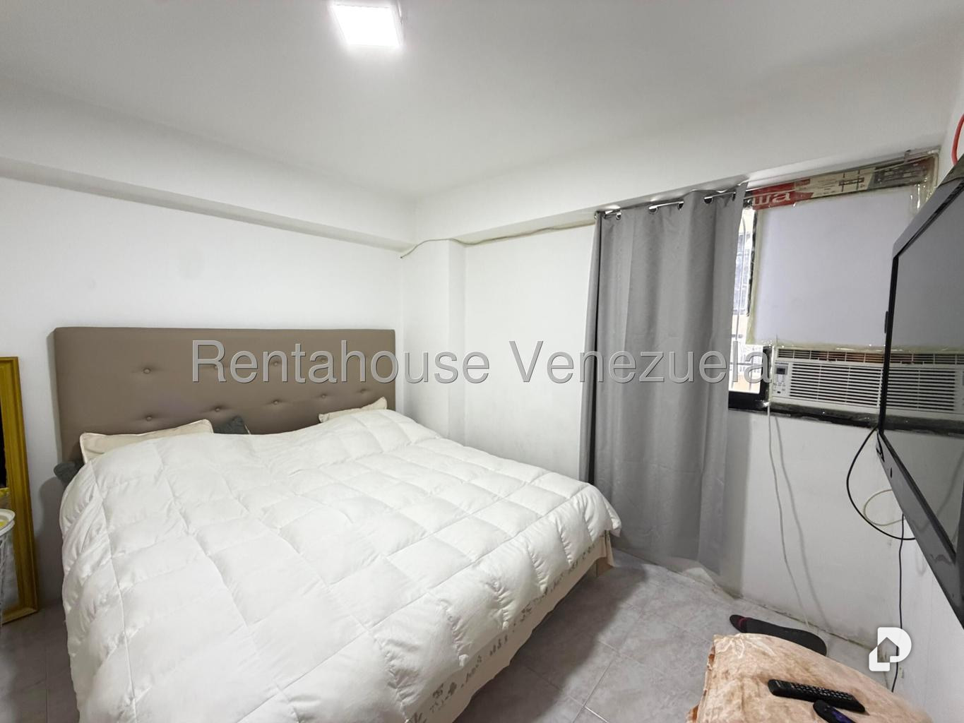 Apartamento en La Urbina, Caracas – 13
