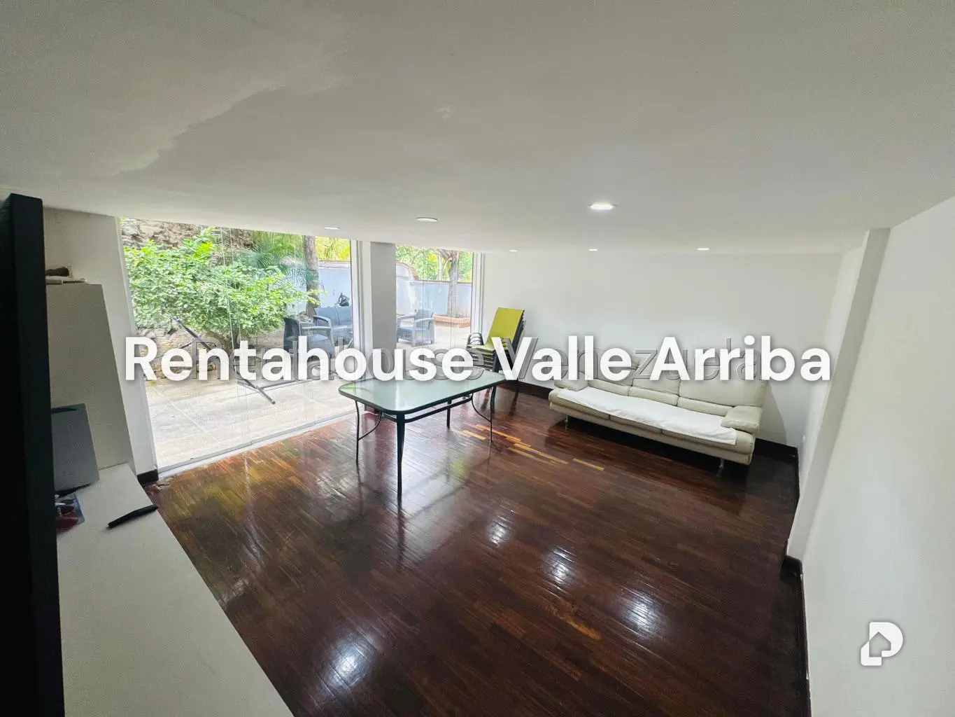 House in Santa Fe Norte, Caracas – 21