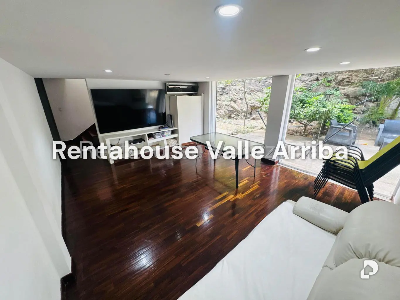House in Santa Fe Norte, Caracas – 20
