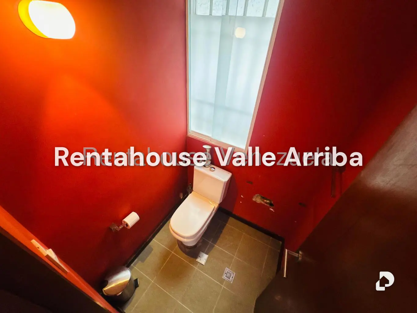 House in Santa Fe Norte, Caracas – 10