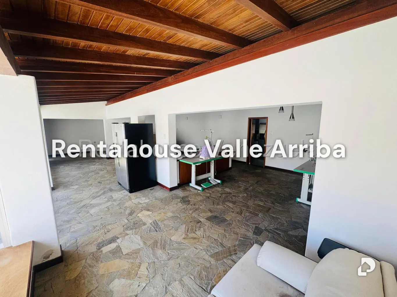 House in Santa Fe Norte, Caracas – 7