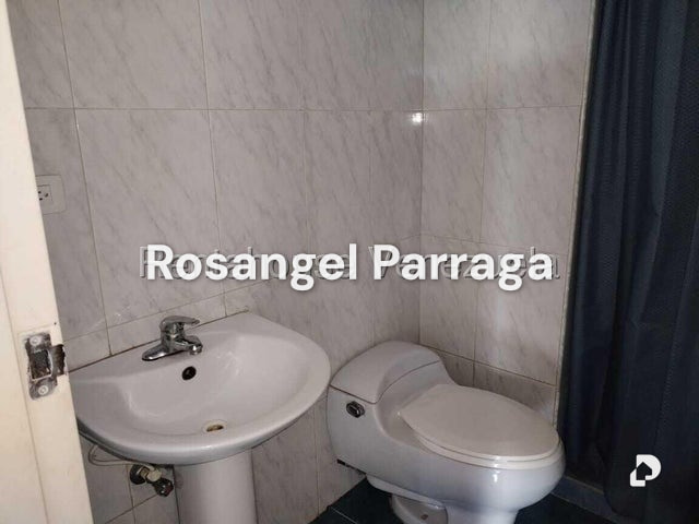 Apartamento en Mañongo, Naguanagua – 7