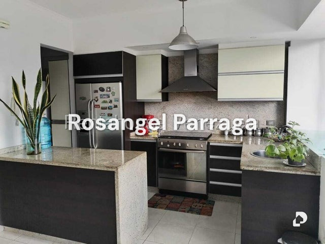 Apartamento en Mañongo, Naguanagua – 2