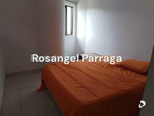 Apartamento en Mañongo, Naguanagua – 8