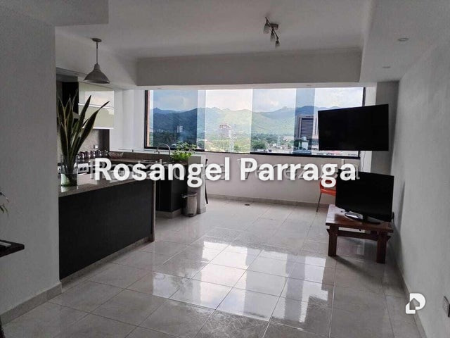 Apartamento en Mañongo, Naguanagua – 5