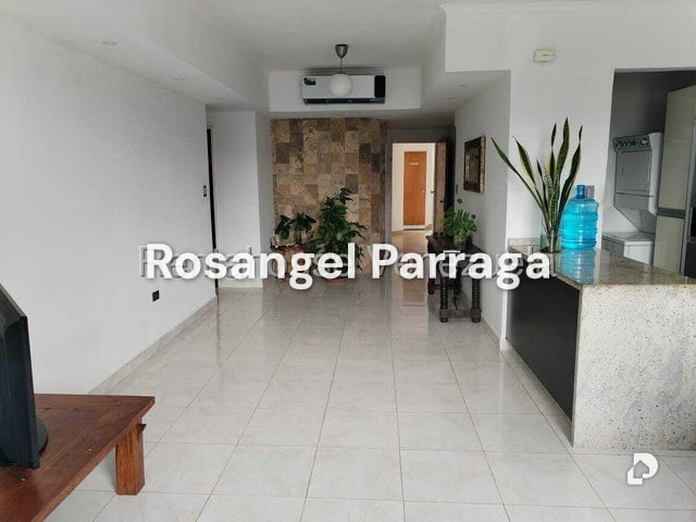 Apartamento en Mañongo, Naguanagua – 4