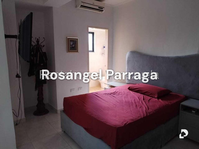 Apartamento en Mañongo, Naguanagua – 9
