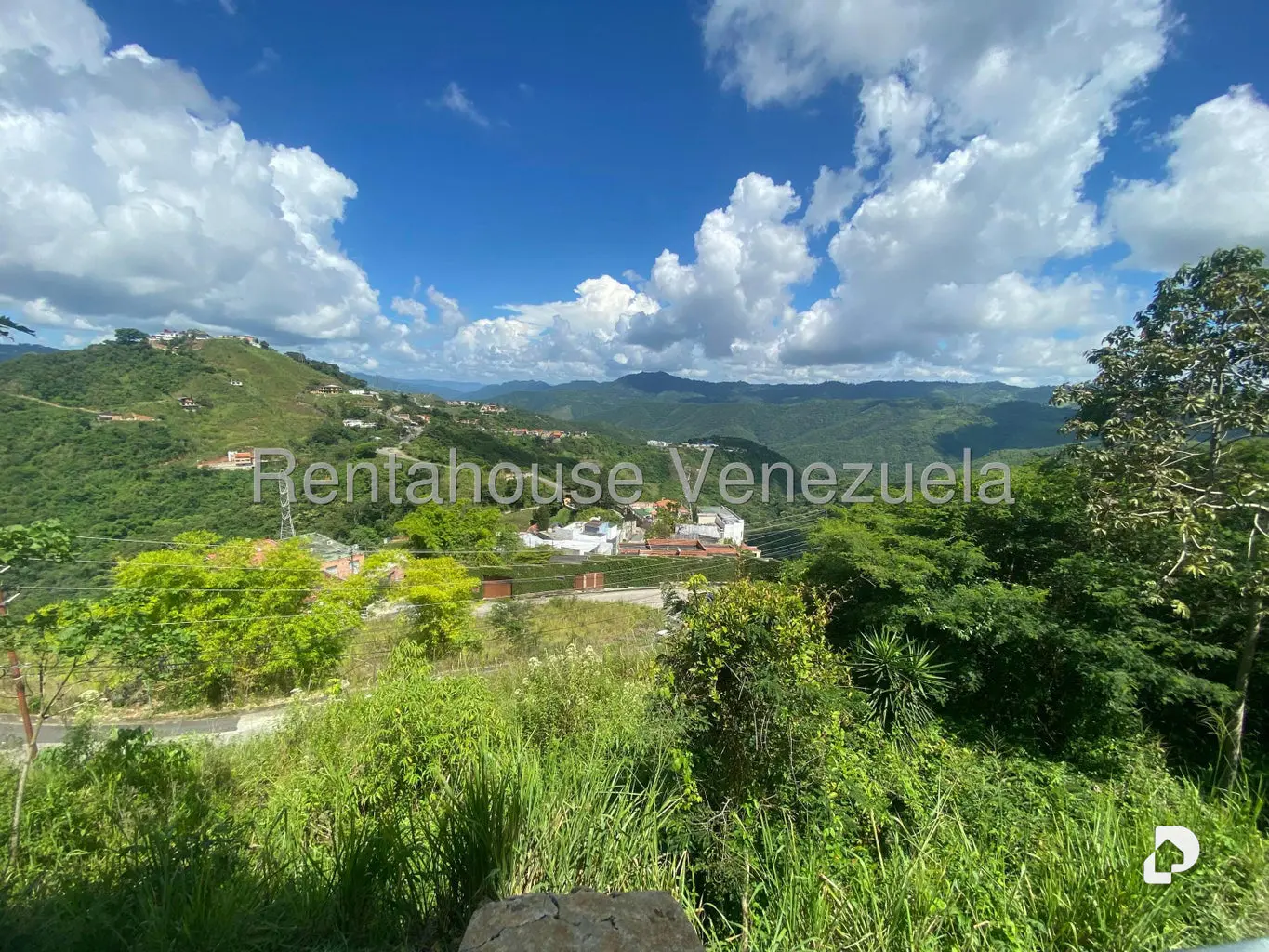 Casa en Caicaguana, Caracas – 11