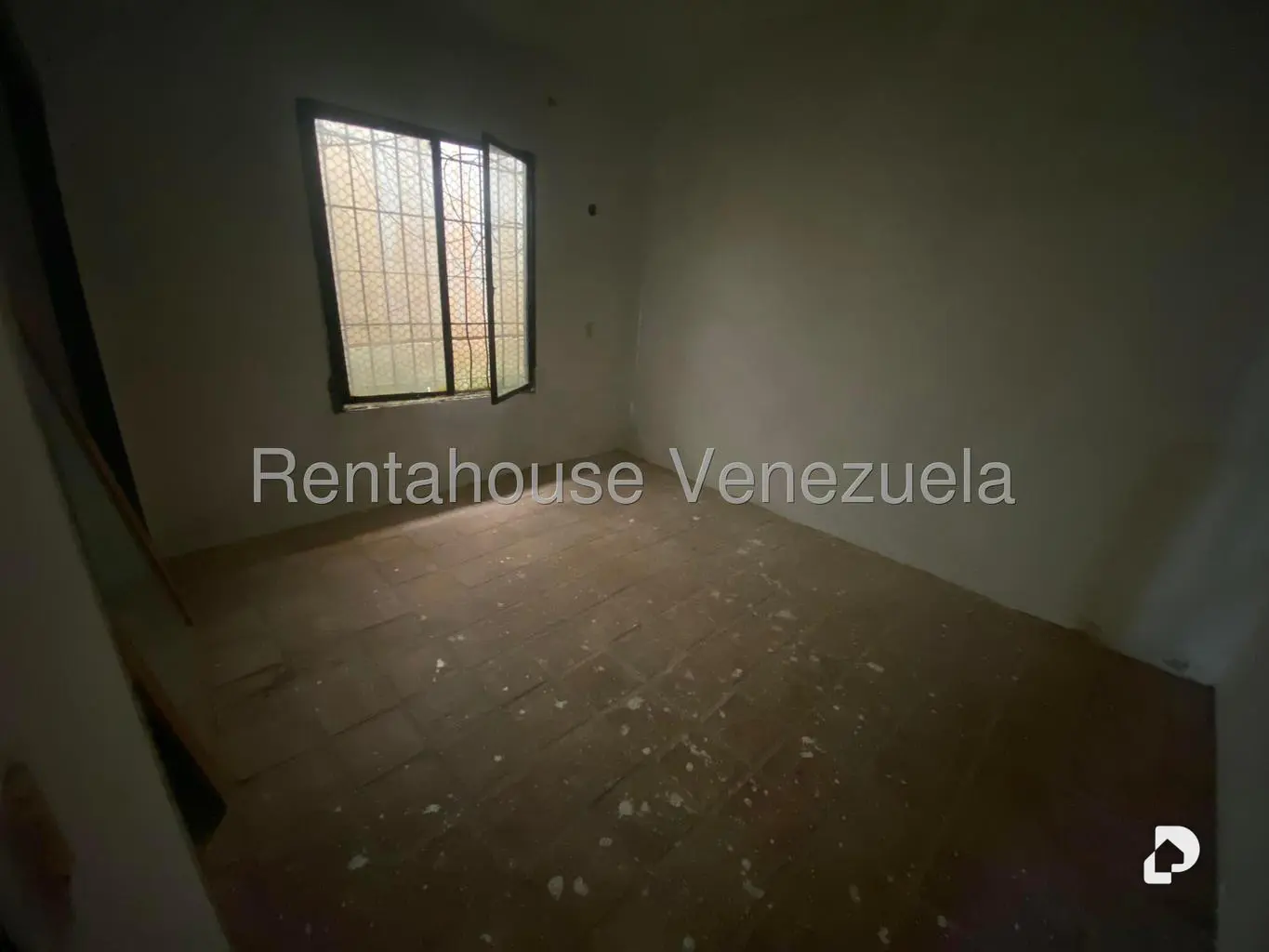 Casa en Caicaguana, Caracas – 20