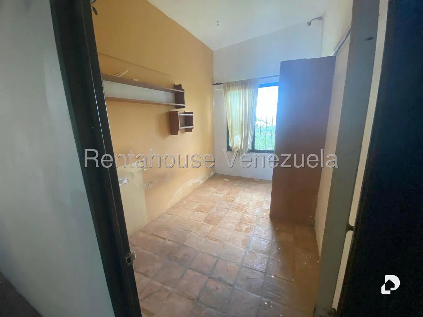 Casa en Caicaguana, Caracas – 17