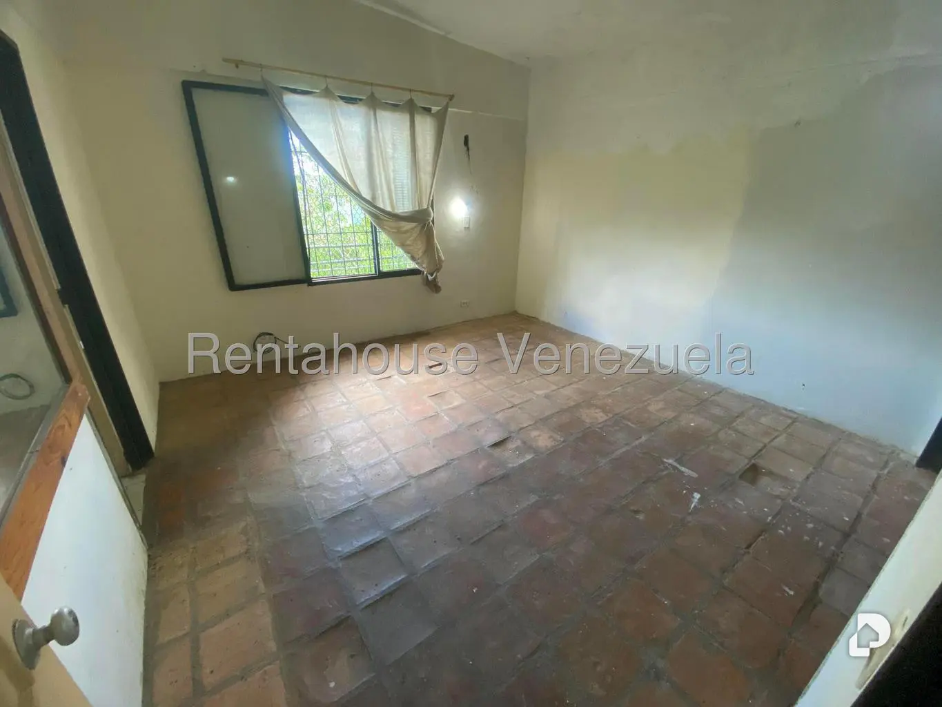 Casa en Caicaguana, Caracas – 18