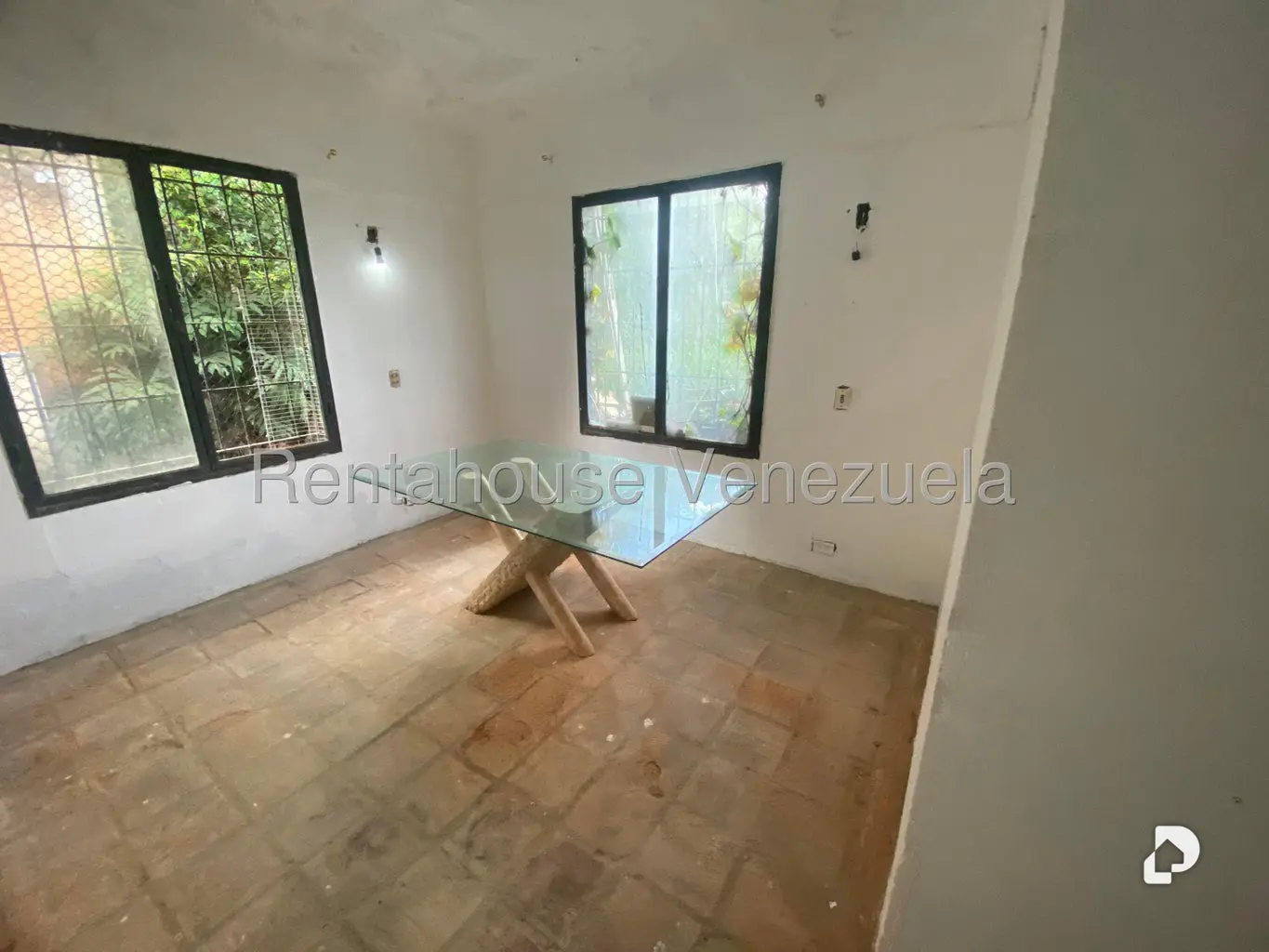 Casa en Caicaguana, Caracas – 8