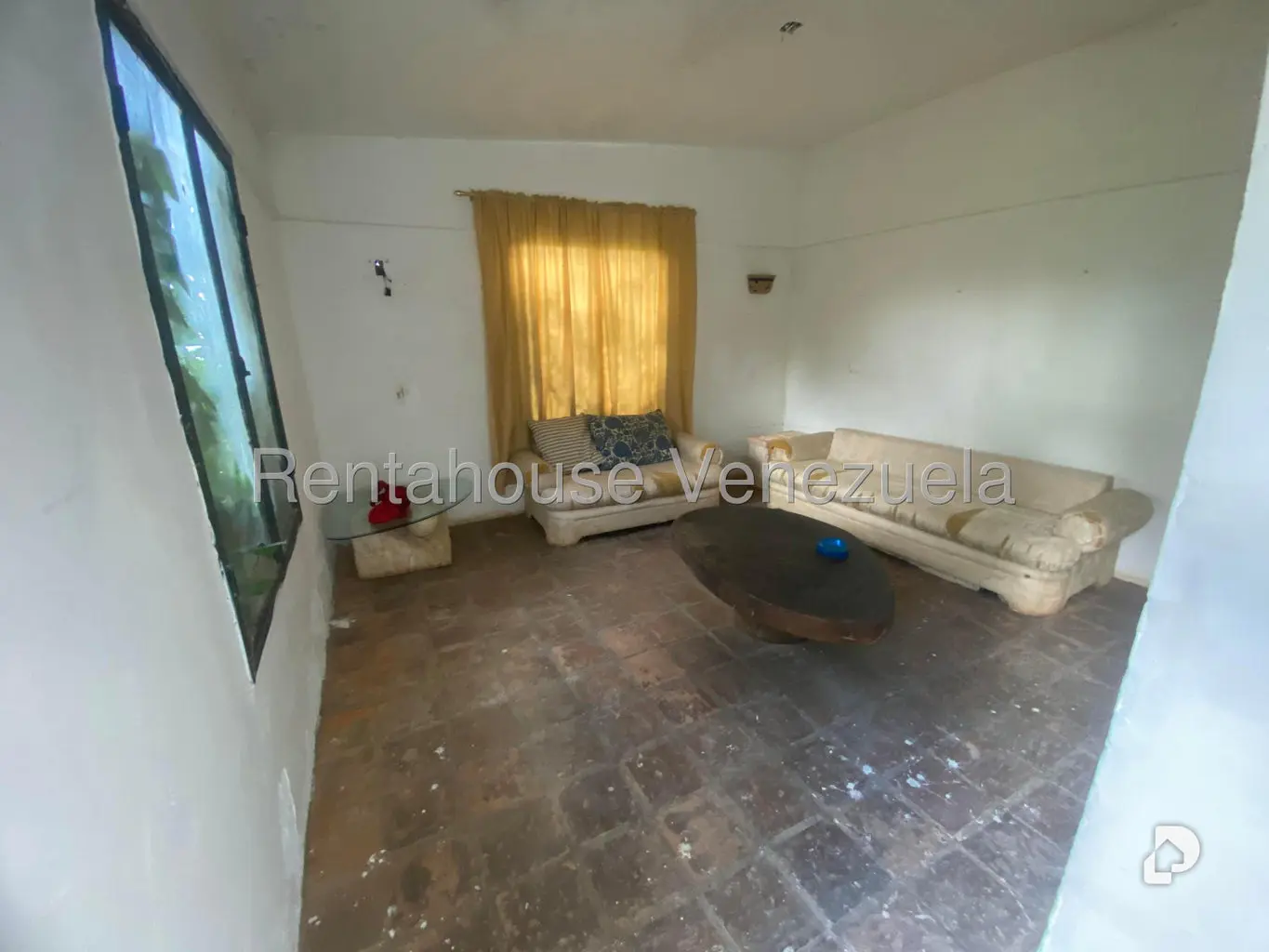 Casa en Caicaguana, Caracas – 7