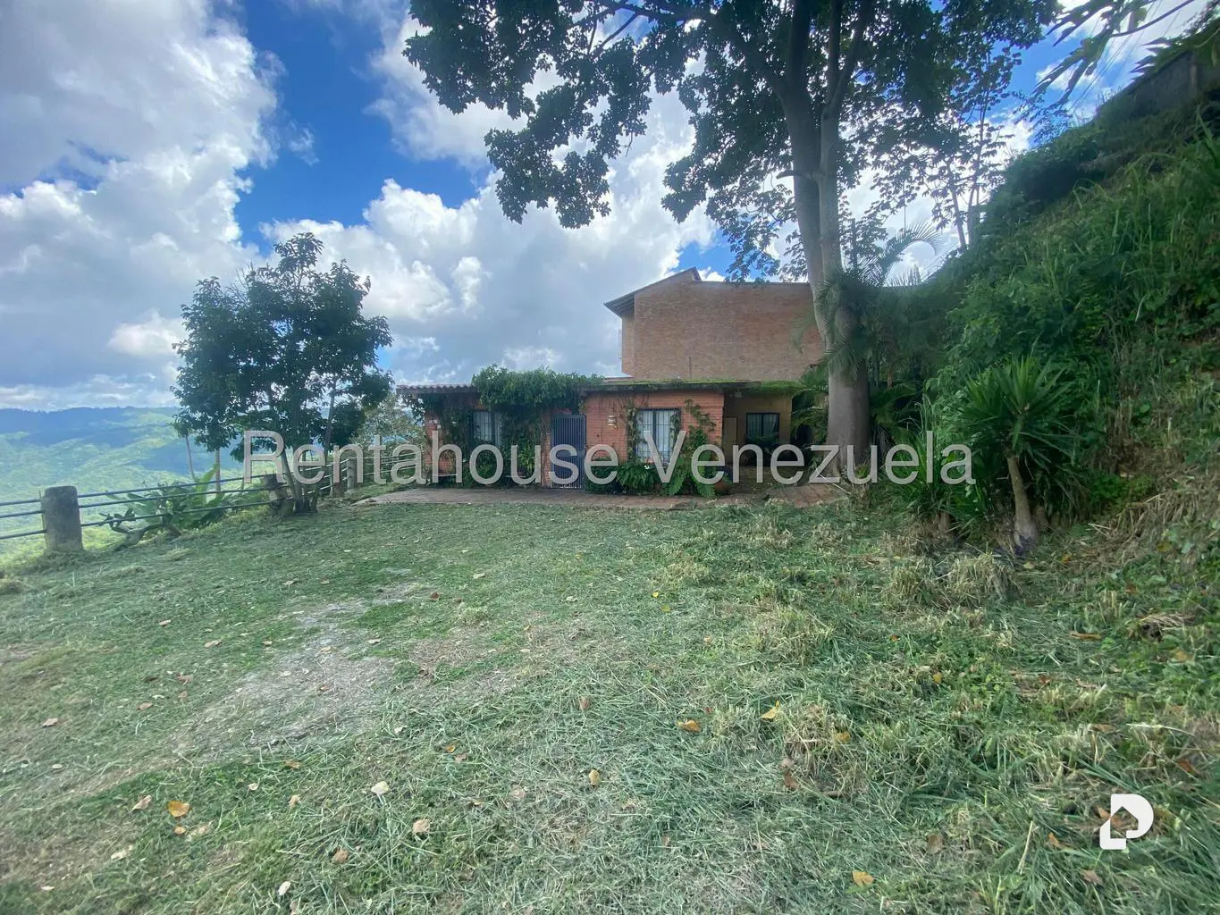 Casa en Caicaguana, Caracas – 3