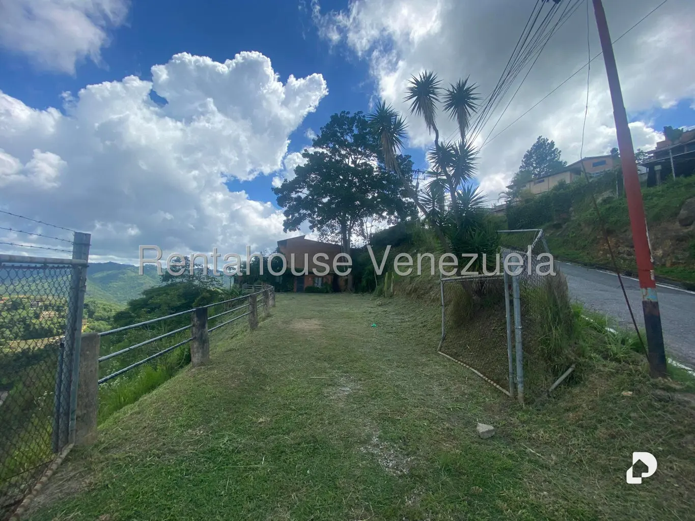 Casa en Caicaguana, Caracas – 6