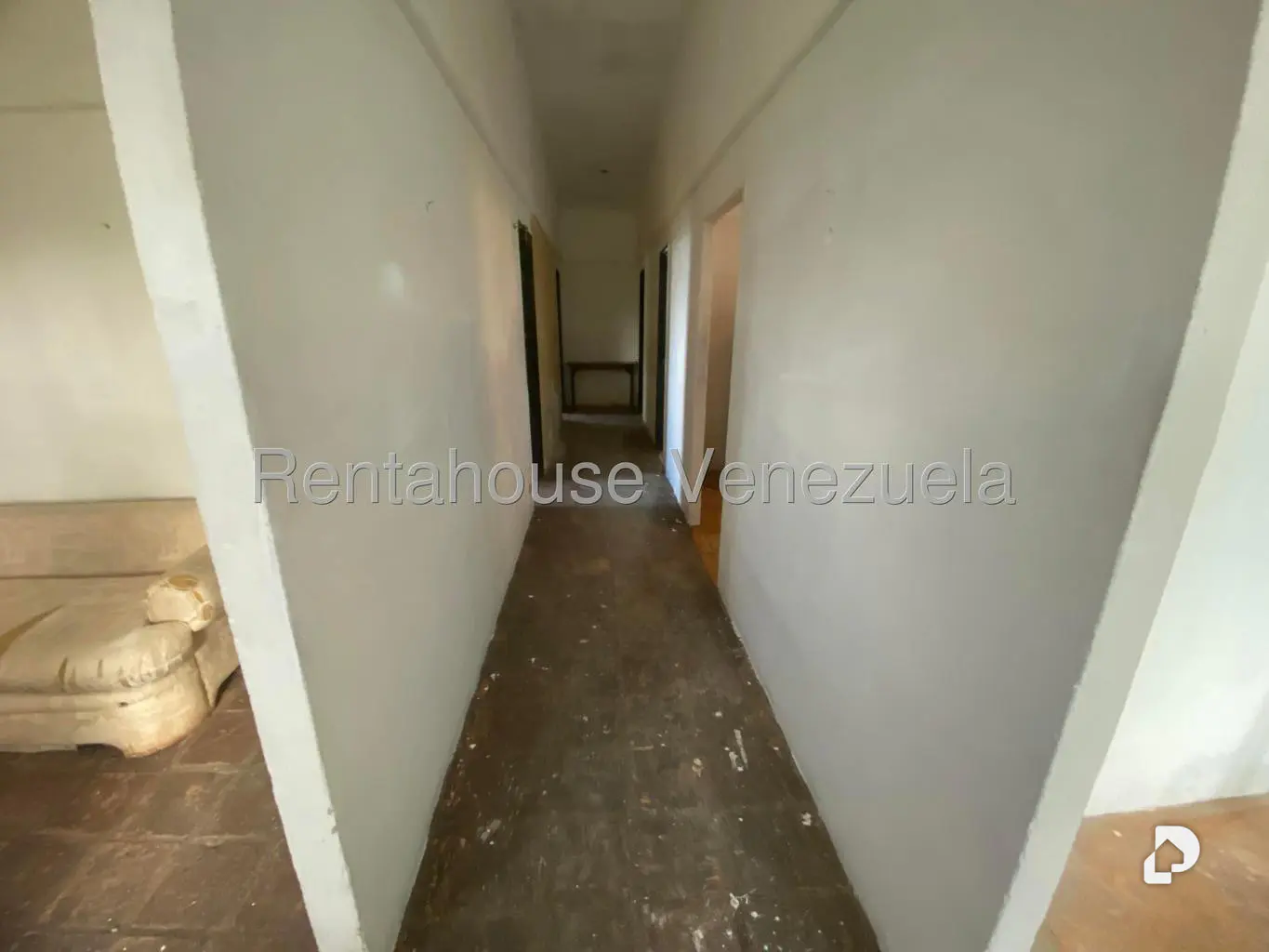 Casa en Caicaguana, Caracas – 16