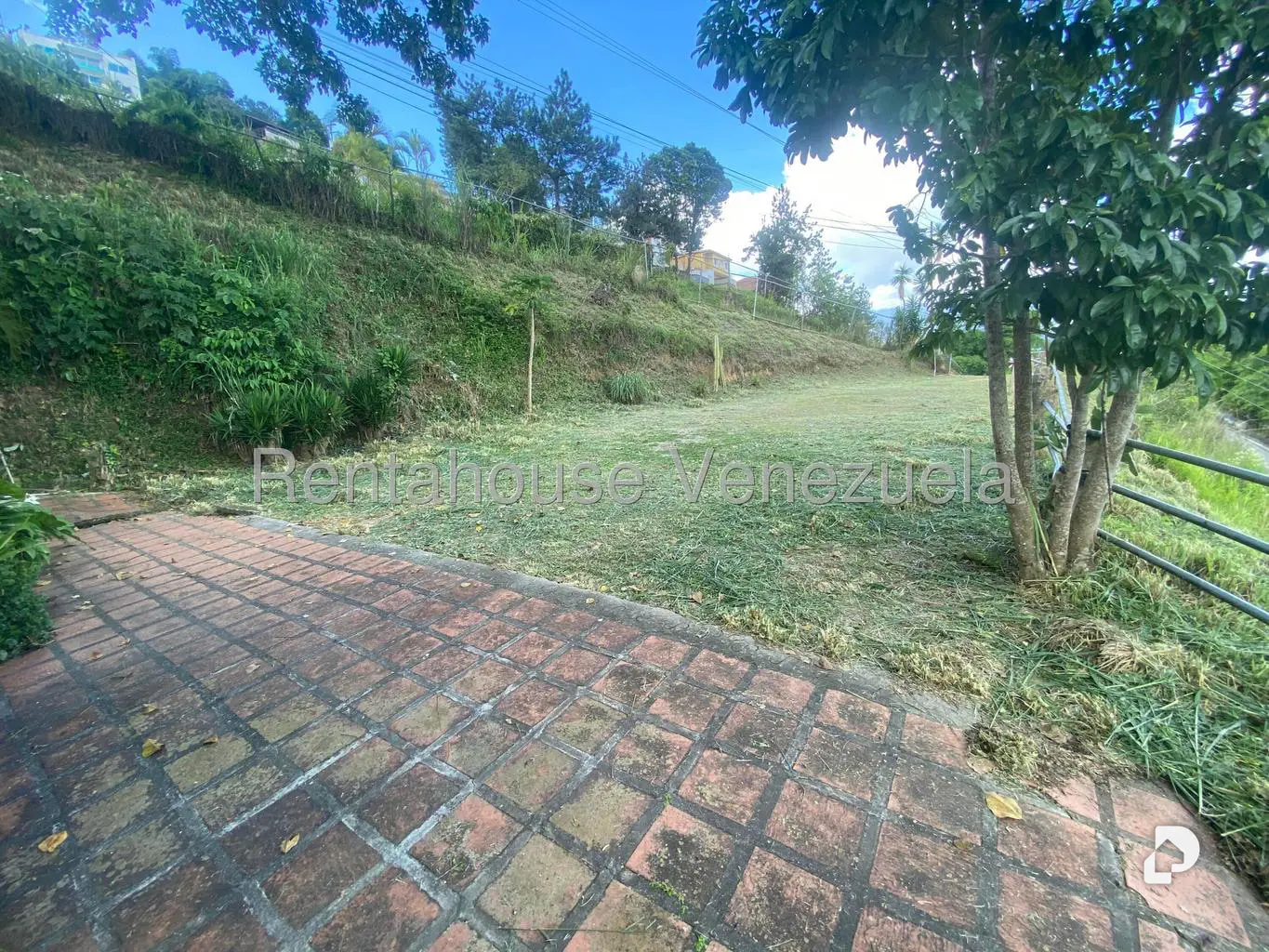 Casa en Caicaguana, Caracas – 4