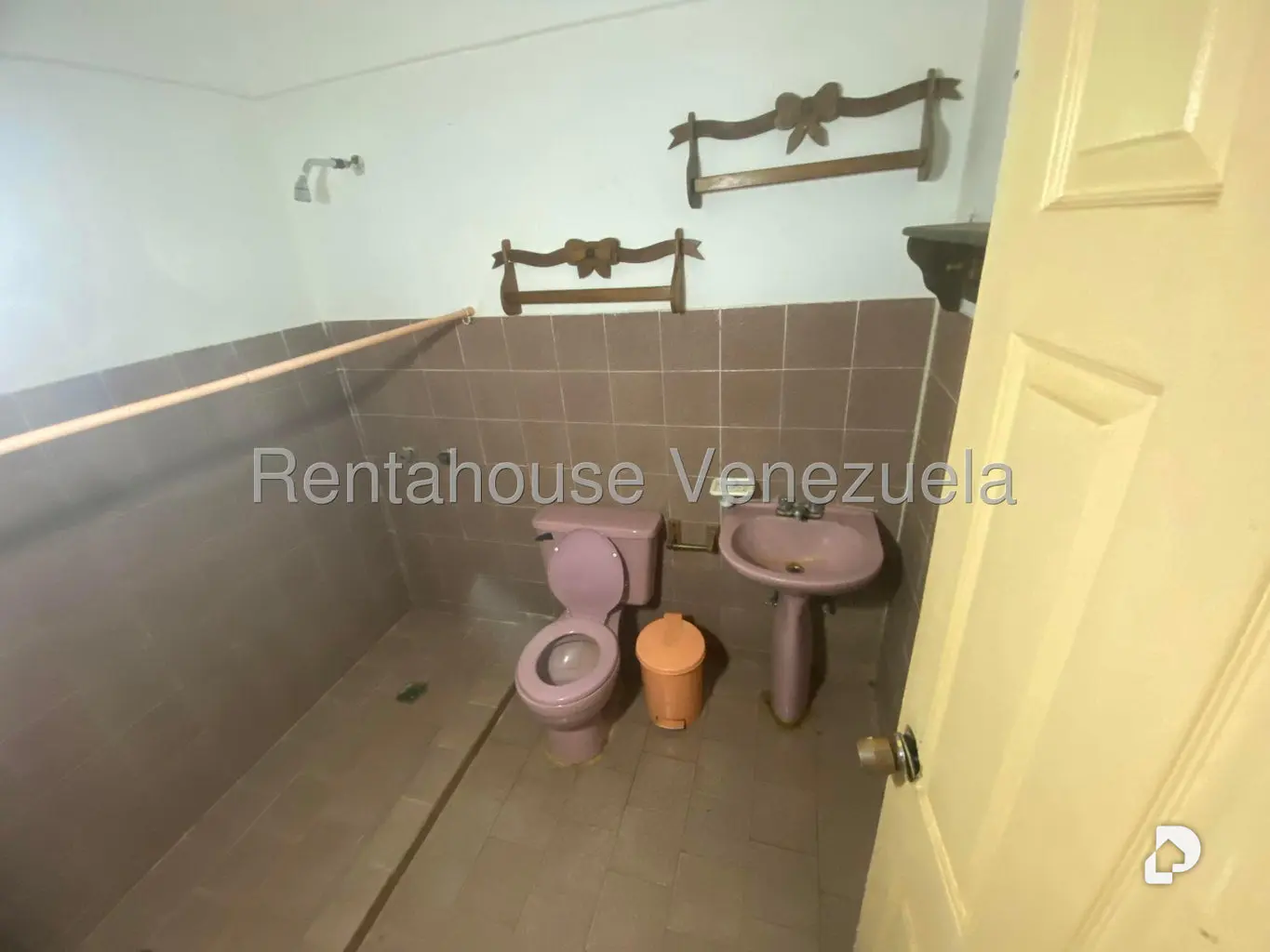 Casa en Caicaguana, Caracas – 10