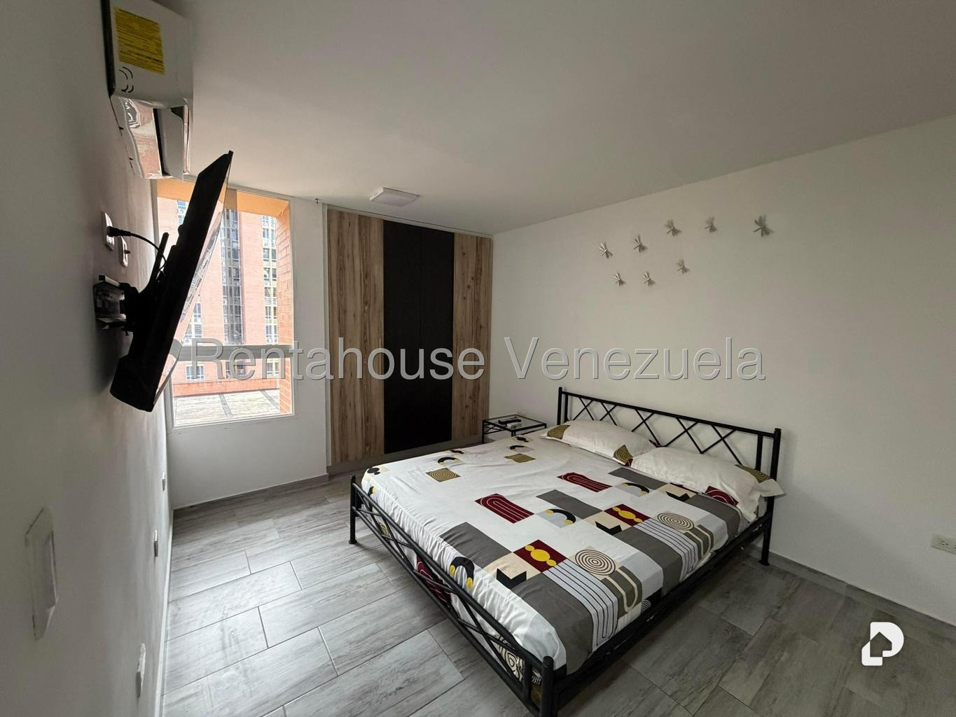 Apartamento en Caracas – 6