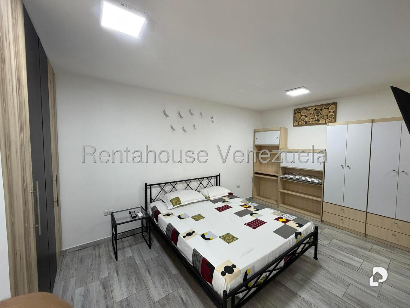 Apartamento en Caracas – 7