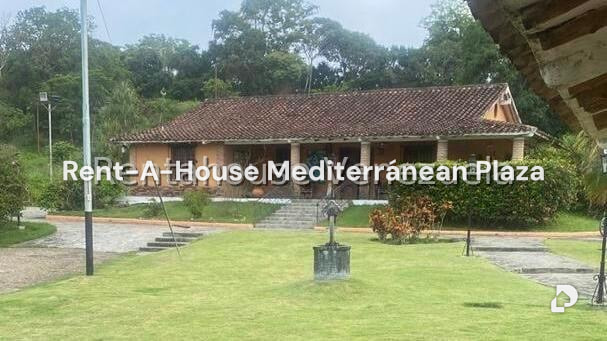 Casa en Barrera, Libertador – 7