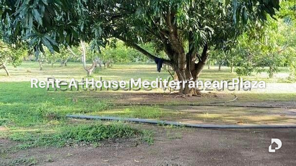 Casa en Barrera, Libertador – 12