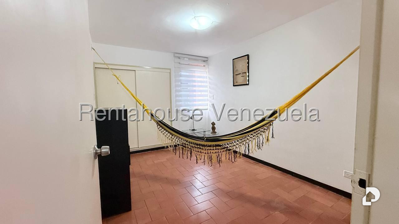 Apartamento en Bello Monte, Caracas – 15