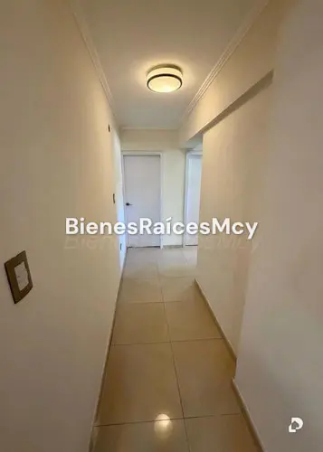 Apartamento en Andrés Bello, Maracay – 15
