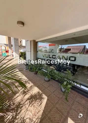 Apartamento en Andrés Bello, Maracay – 2