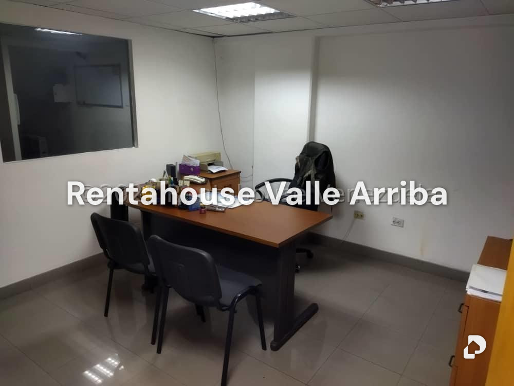 Local comercial en San Martín, Caracas – 8